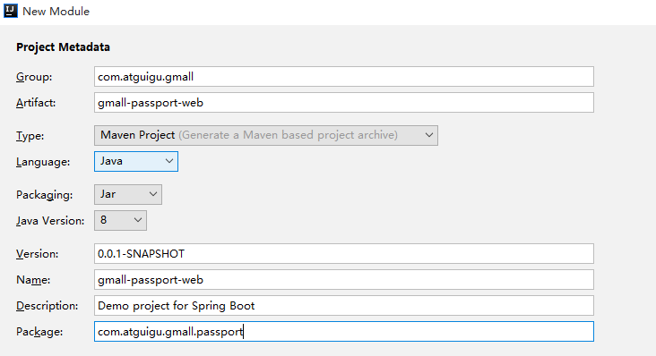 登录_单点登录 - 图7