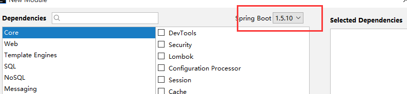 登录_单点登录 - 图8