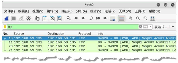 TCP协议的工作机制 - 图1