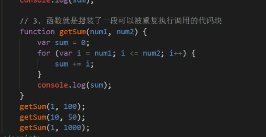 屏幕截图 2020-12-16 214937.png