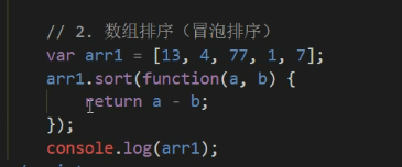 屏幕截图 2020-12-27 221235.png