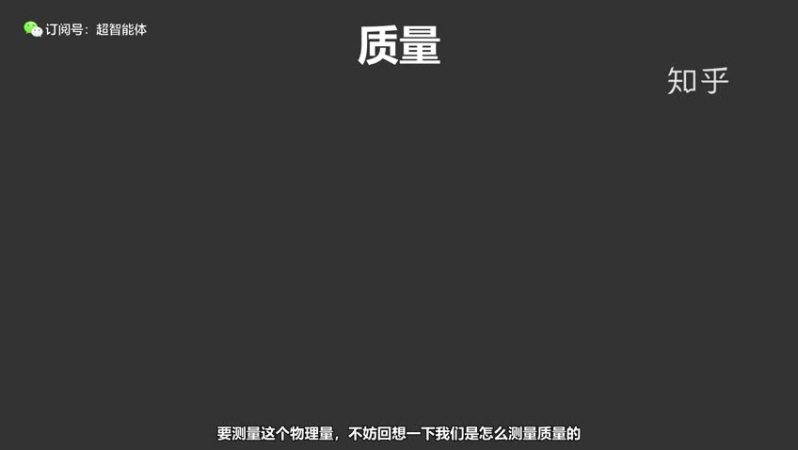 1586599572424.mp4 (14.06MB)