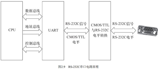 1567434684517.png