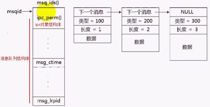 1547994142625.png