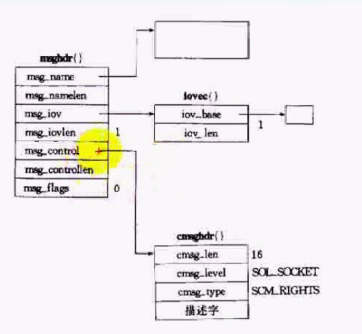1547822178099.png