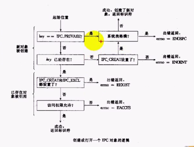1547995758474.png