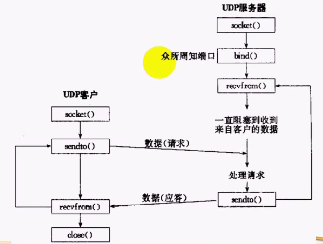 1547561618816.png