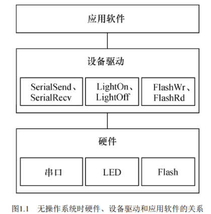 1566983617903.png