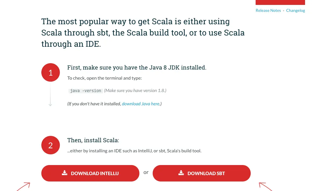Scala基础——概述 - 图7