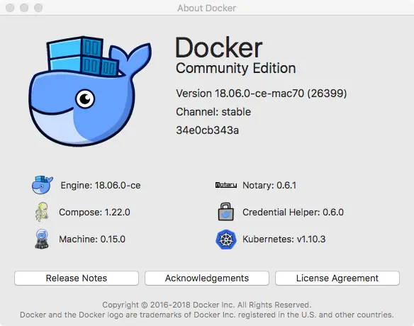 Docker——Overview - 图5