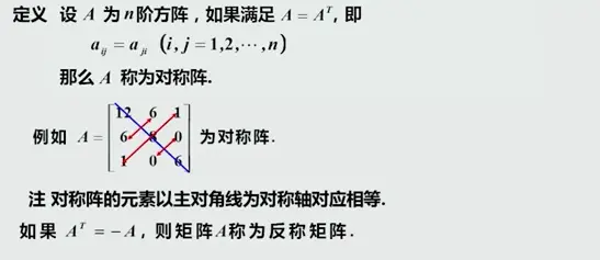 线性代数——(3)矩阵 - 图19