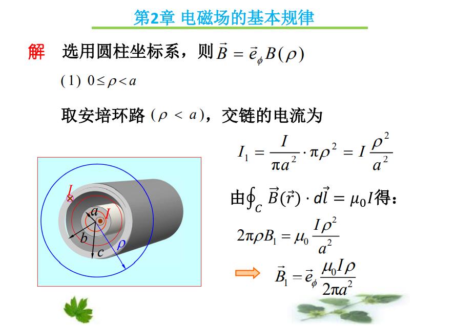 同轴电缆.jpg