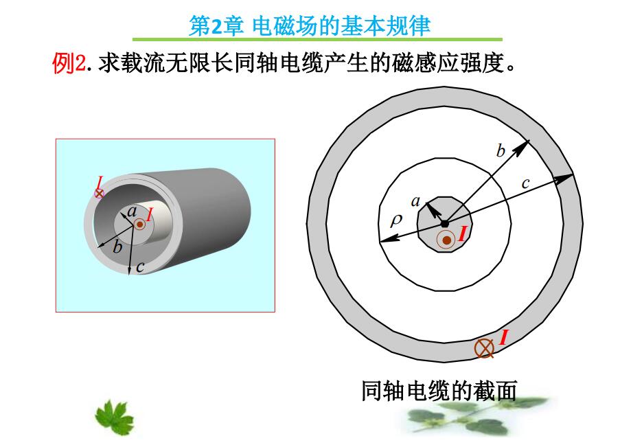 同轴电缆（内进外回）.jpg