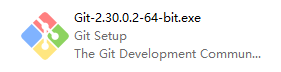 git-2.30.png