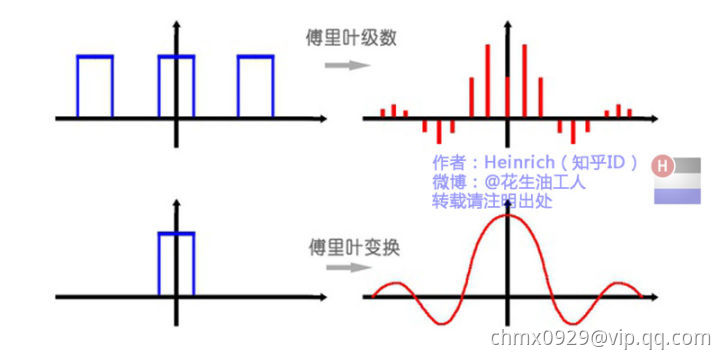 时序20.jpg