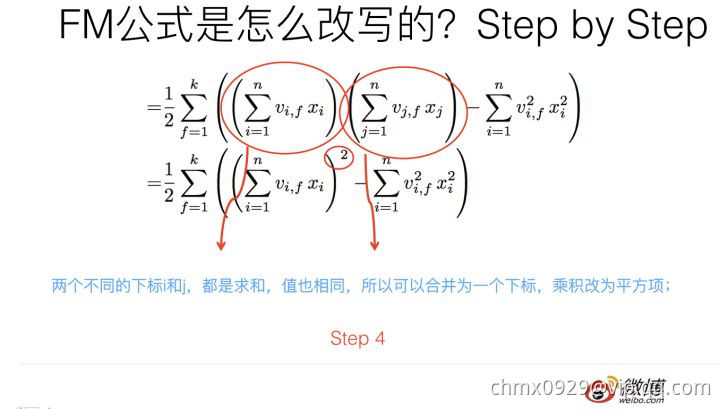 FM计算效率8.jpg