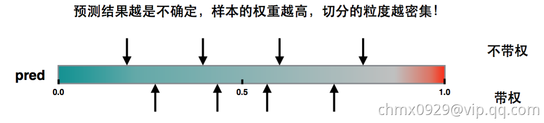 XGBoost16.png