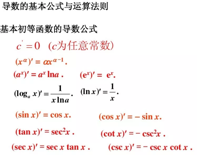 PyTorch入门到进阶
实战计算机视觉与自然语言处理项目 - 图132