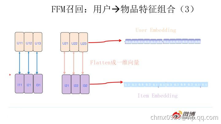 FFM9.jpg