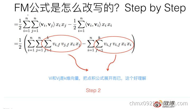 FM计算效率4.jpg