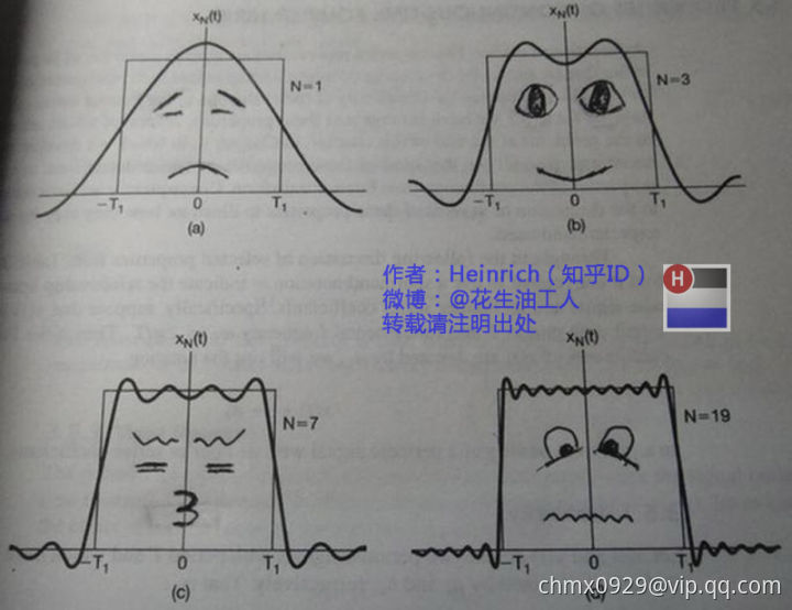 时序8.jpg