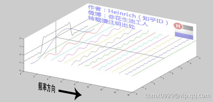 时序21.jpg