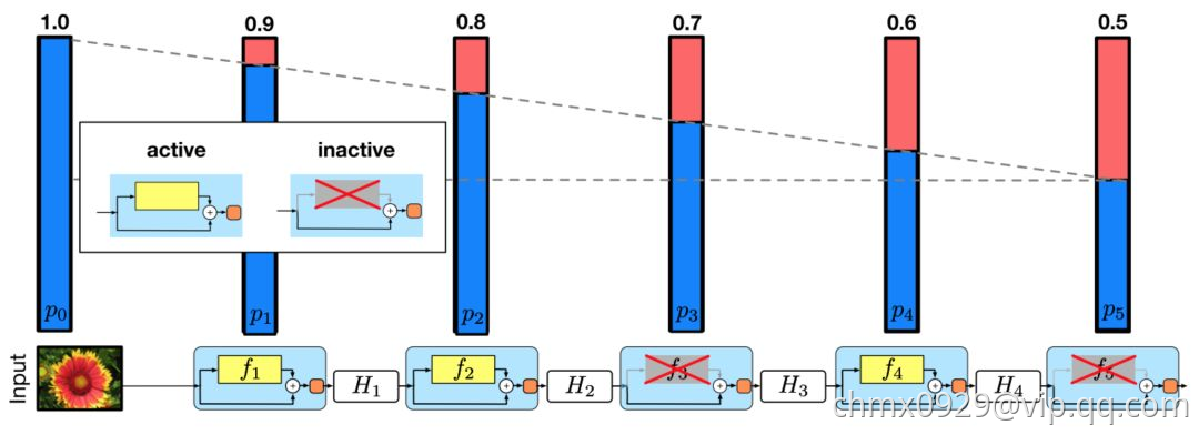 ResNet12.jpg