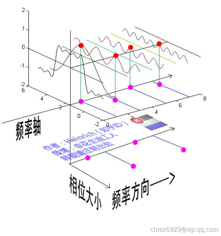 时序17.jpg