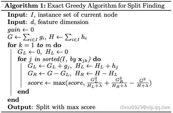 XGBoost2.png