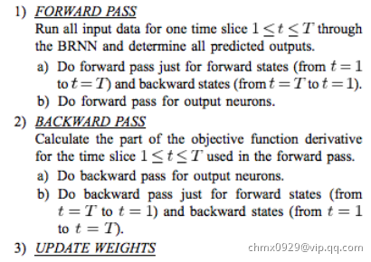 LSTM14.png