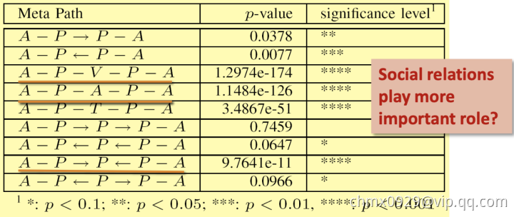 PathPredict1.png