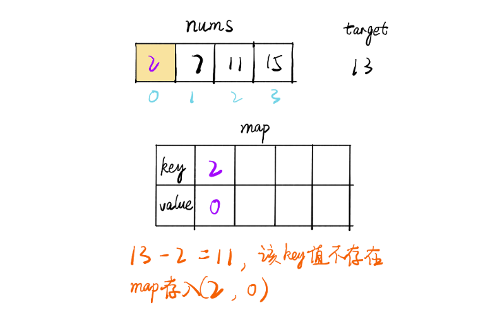 1.2.png