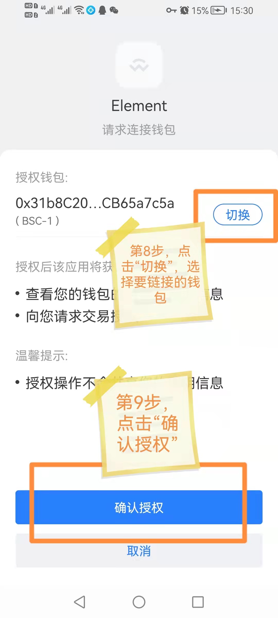 9ad5f825dd3b33be6cea56611eb9d03c_.jpg