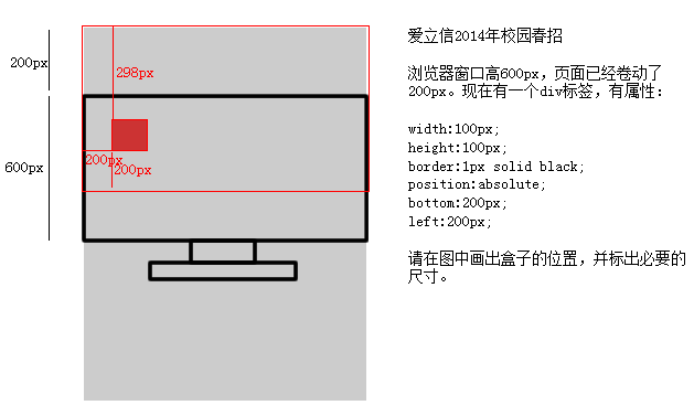 08-CSS属性：定位属性 - 图7