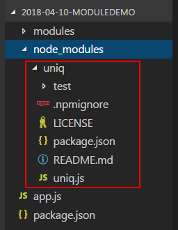 04-Node.js模块化规范：CommonJS - 图2