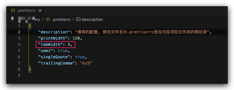 01-VS Code的使用 - 图33