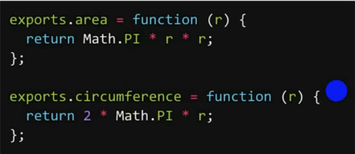 JavaScript模块化：CMD - 图4