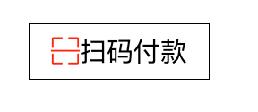 14-CSS3属性详解：Web字体 - 图6