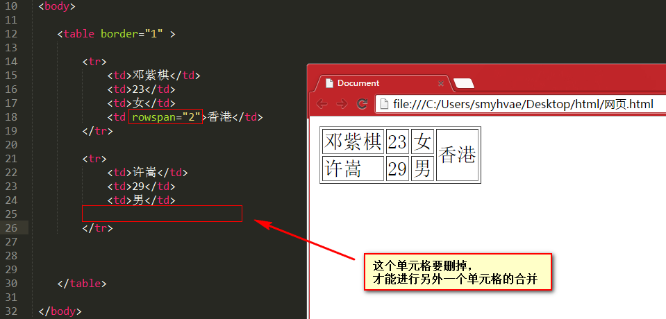 07-html标签图文详解（二） - 图15