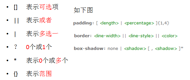 10-CSS3选择器详解 - 图1