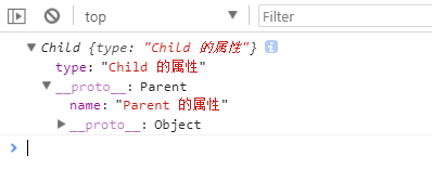 05-02.面向对象：类的定义和继承的几种方式 - 图5