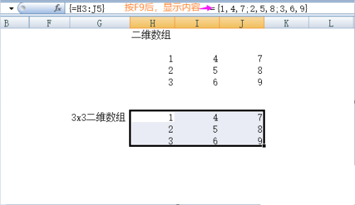 def3c219ce2c5b1ba177336f2b39131fcfec0e3d.png