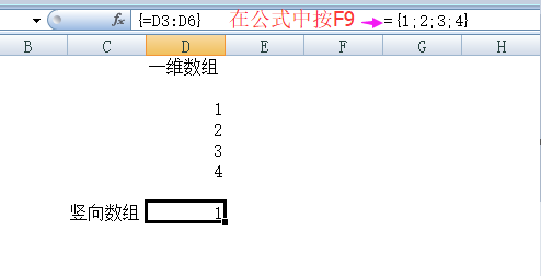 fb738d9c2cf7dfb260b0099fd01b1edef5dc133d.png