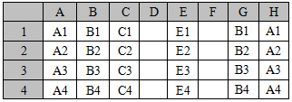 0067PPKnty6ZX16Xhk2c6&690.jpg