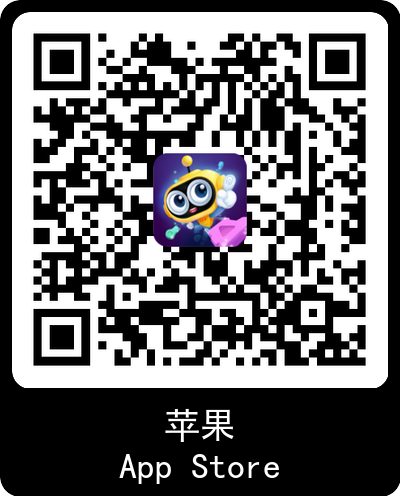 苹果_APPStore.png