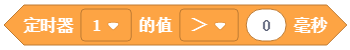 定时器 - 图3