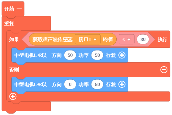 数据操作积木 - 图2