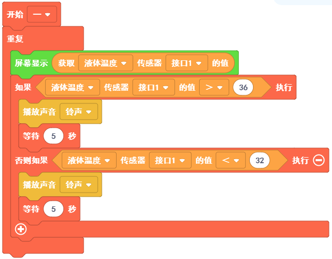 液体温度传感器 - 图3