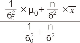 统计学关我什么事：生活中的极简统计学 - 图197