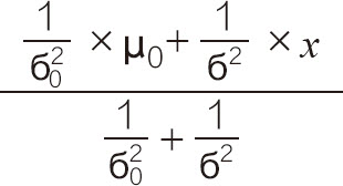 统计学关我什么事：生活中的极简统计学 - 图204